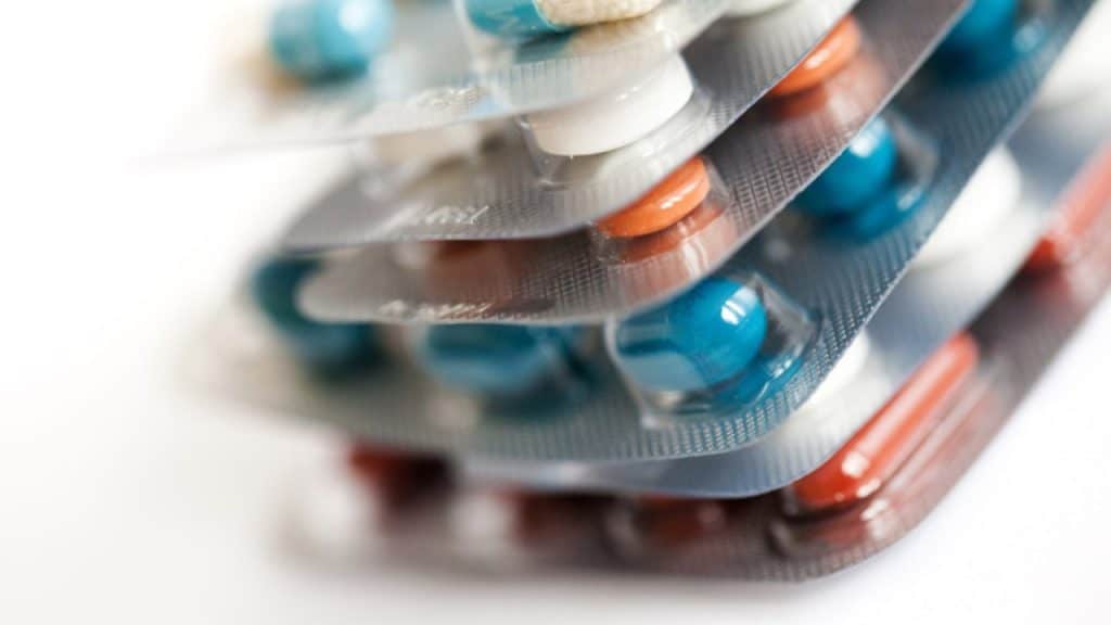 Barème salaires, salaire moyen et salaire minimum de la répartition pharmaceutique en 2025