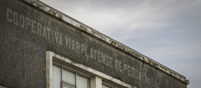 Rémunérations minimales des coopératives de consommation en 2025