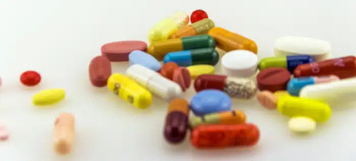 Rémunérations minimales de la répartition pharmaceutique en 2025