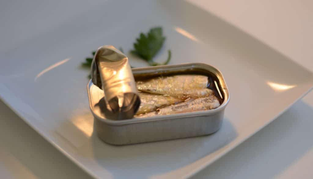 Barème salaires, salaire moyen et salaire minimum des conserveries coopératives et SICA en 2025