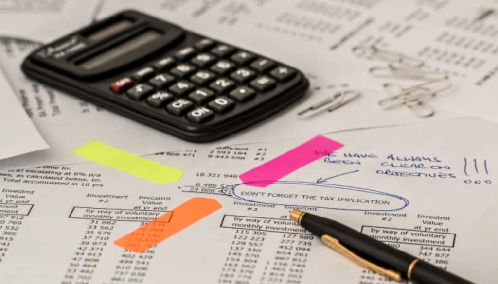 Barème salaires, salaire moyen et salaire minimum des entreprises de courtage d’assurance en 2025