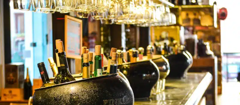 Rémunérations minimales des apprentis des hôtels et cafés restaurants (convention HCR) en 2025