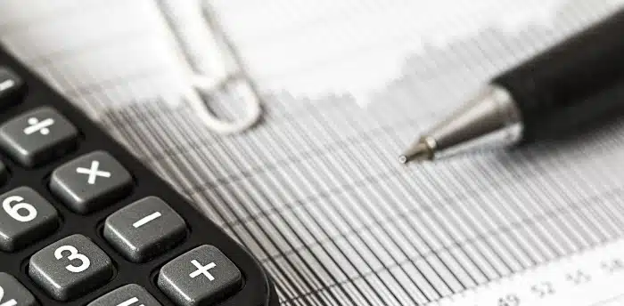 Rémunérations minimales des entreprises de courtage d'assurances en 2025