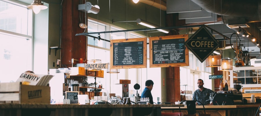 Rémunérations minimales des hôtels et cafés restaurants (HCR) en 2025