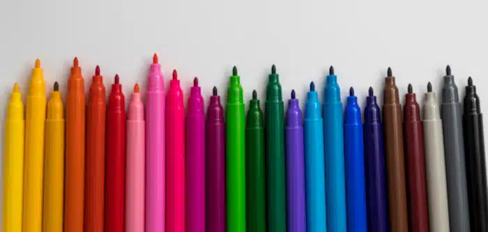 Rémunérations minimales de la papeterie et des fournitures de bureau en 2025