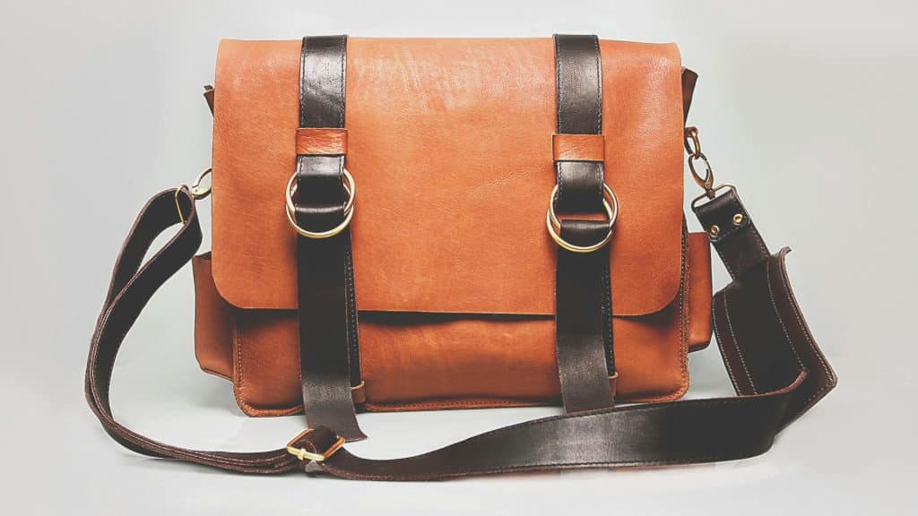 Barème salaires, salaire moyen et salaire minimum de l’industrie cuirs et peaux en 2025