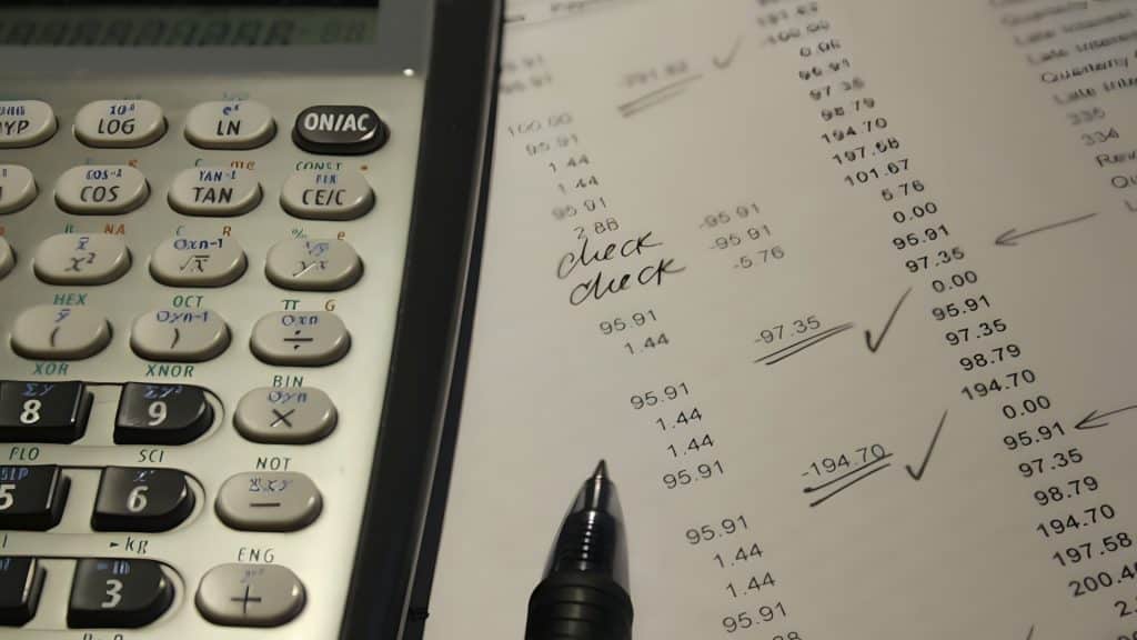 Barème salaires, salaire moyen et salaire minimum de l’inspection d’assurance en 2025