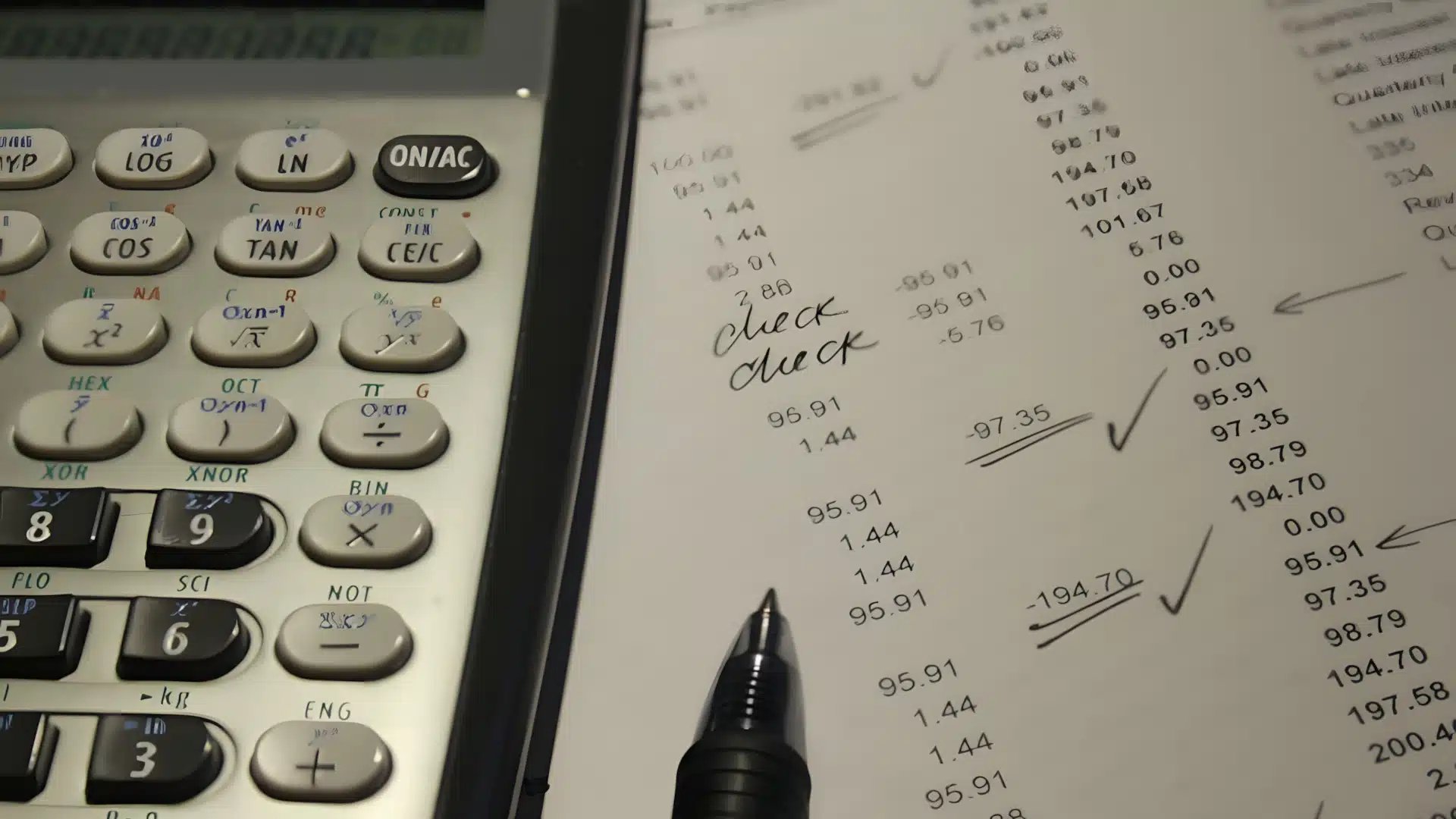 Barème salaires, salaire moyen et salaire minimum de l’inspection d’assurance en 2025