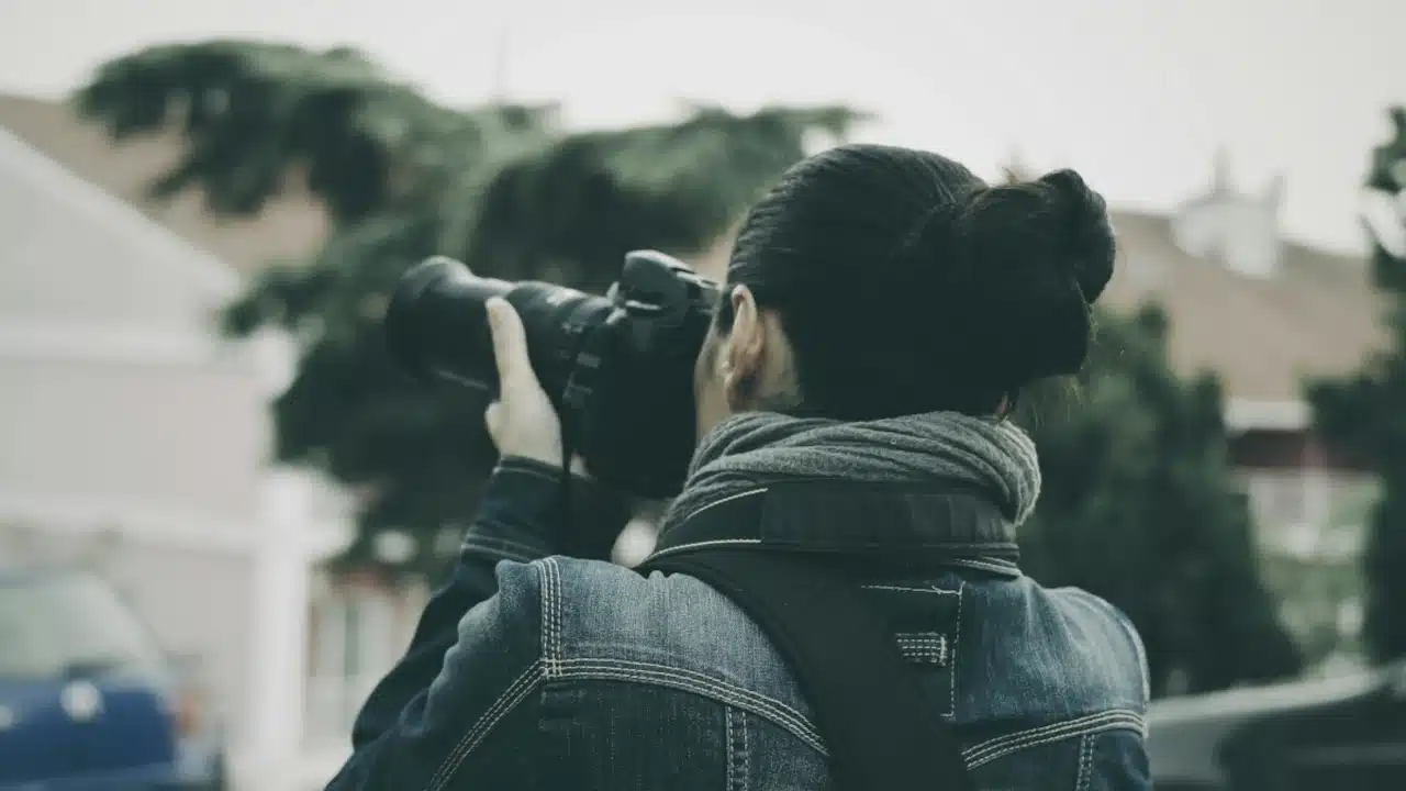 Grille des salaires 2025 des journalistes d’agences de presse