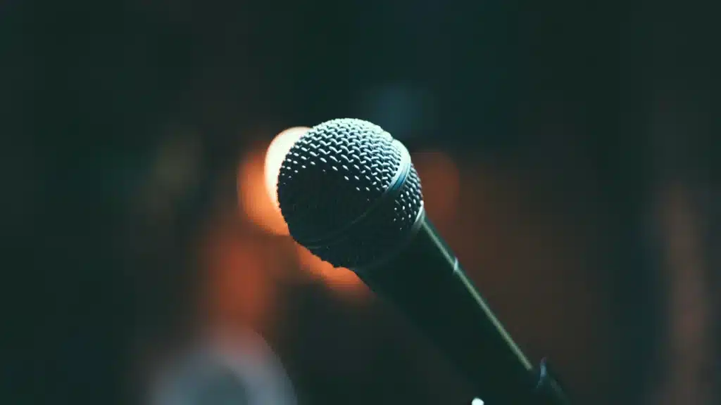 Grille des salaires 2025 des journalistes de la radiodiffusion