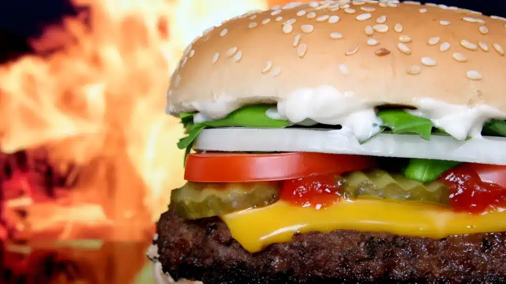 Barème salaires, salaire moyen et salaire minimum de la restauration rapide en 2025