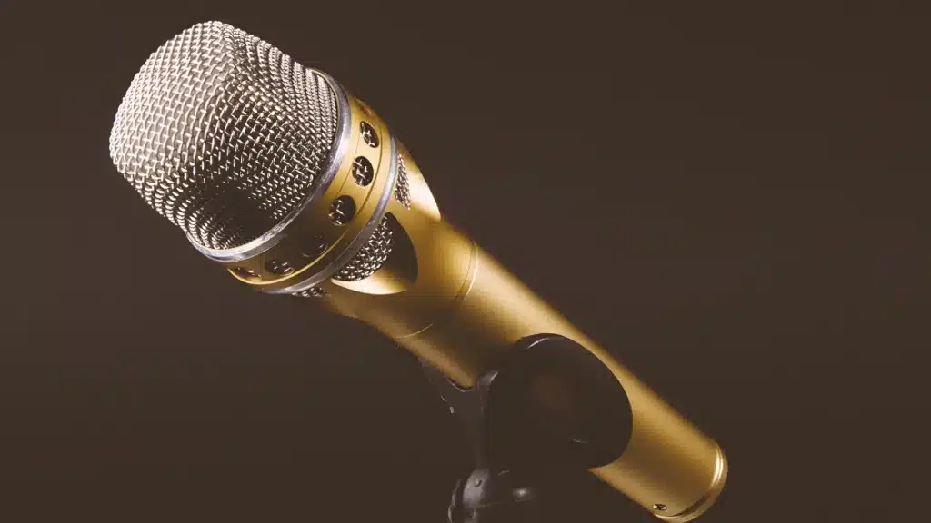 Grille des salaires 2025 de la radiodiffusion