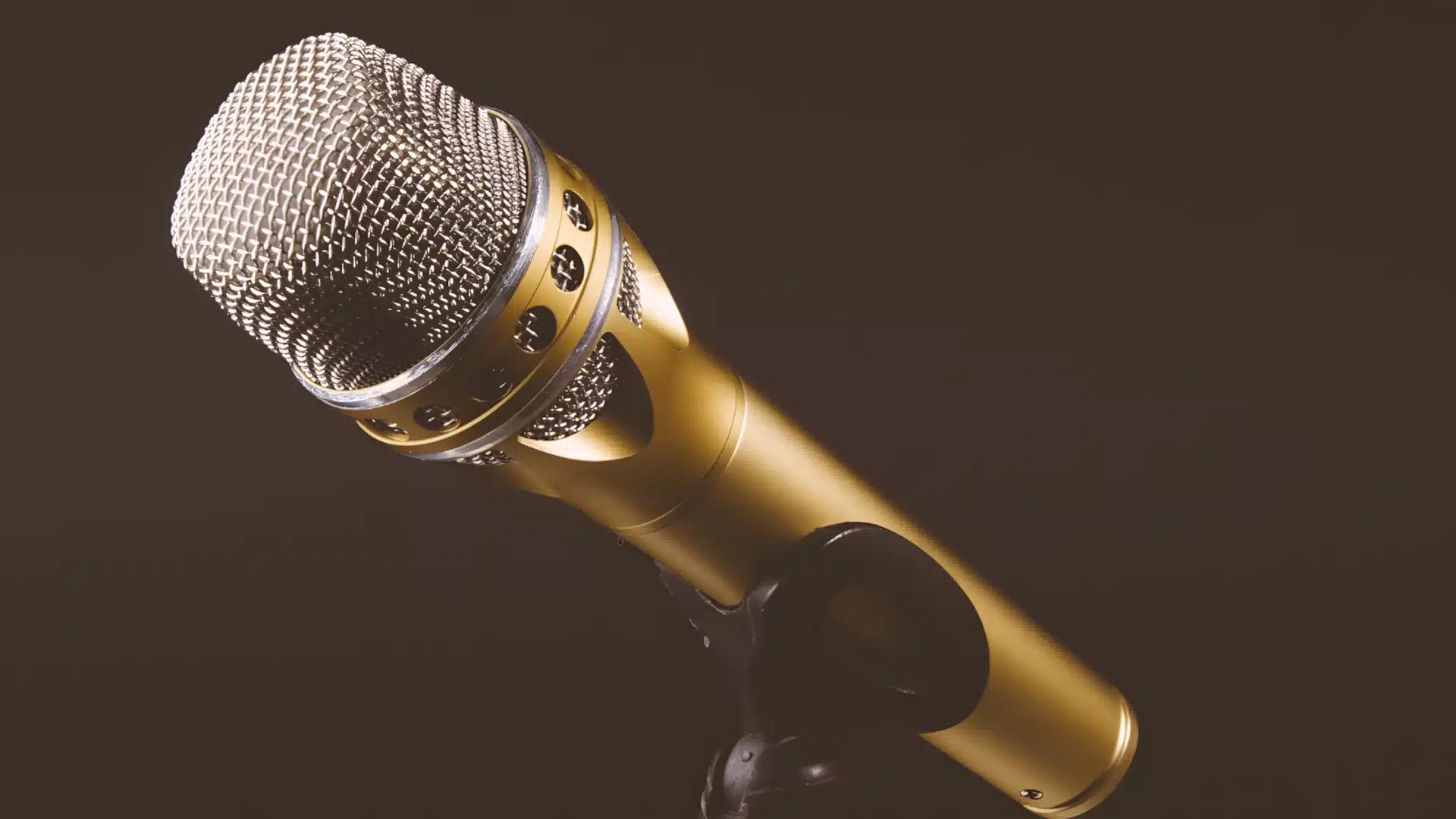 Grille des salaires 2025 de la radiodiffusion