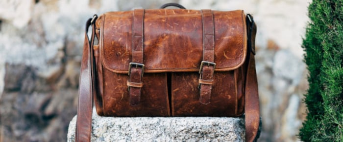 Rémunérations minimales de l’industrie du travail du cuir et des peaux en 2025