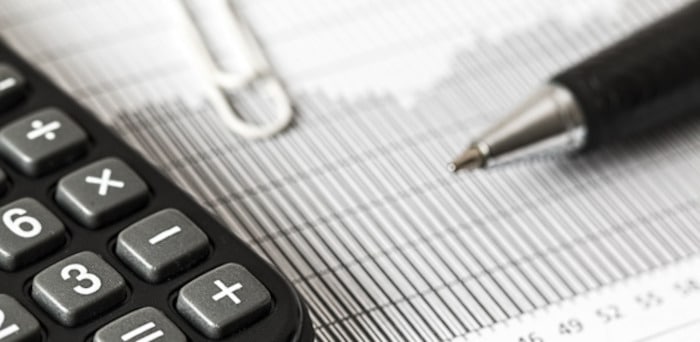 Rémunérations minimales de l’inspection en assurance en 2025