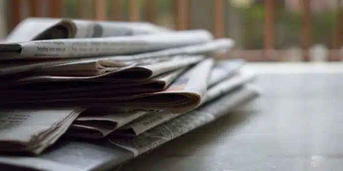 Rémunérations minimales des journalistes d’agences de presse en 2025
