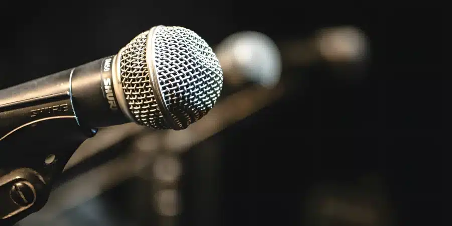 Rémunérations minimales des journalistes de la radiodiffusion en 2025