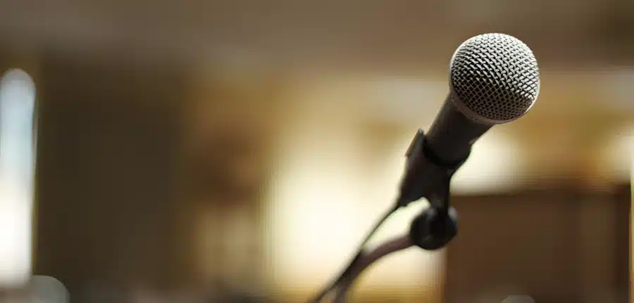 Rémunérations minimales de la radiodiffusion en 2025