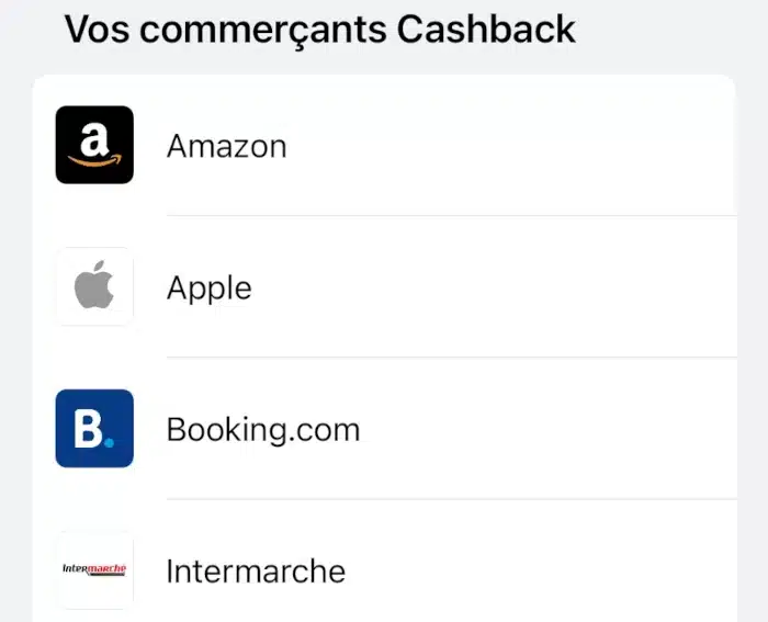 Avantages et inconvénients de la carte Curve