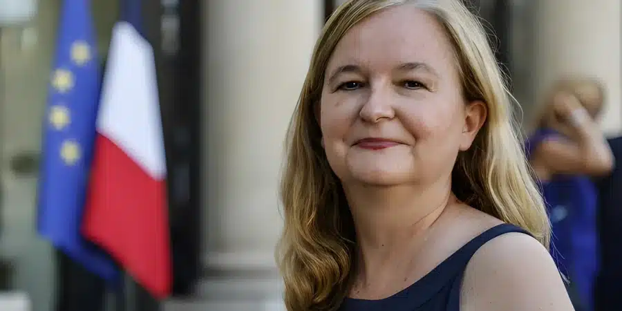 Charlie Kirk : mémoire et débat politique