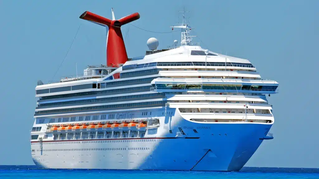 Grille des salaires 2025 des armateurs de services de passages d’eau