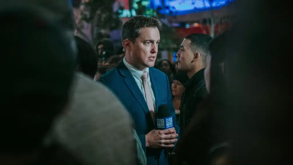 Barème salaires, salaire moyen et salaire minimum des journalistes (PQN) en 2025