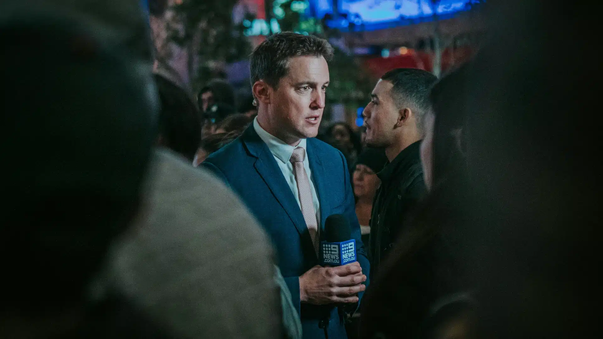 Barème salaires, salaire moyen et salaire minimum des journalistes (PQN) en 2025