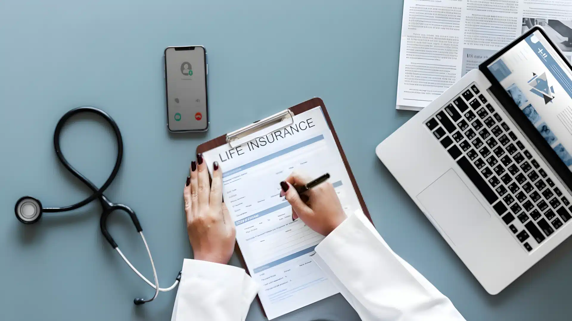 Barème salaires, salaire moyen et salaire minimum des sociétés d’assurances en 2025