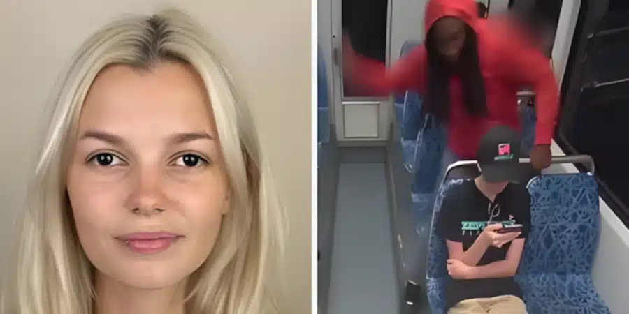 Assassinat de Charlie Kirk : la gauche applaudit