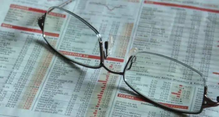 Rémunérations minimales des sociétés d'assurances en 2025