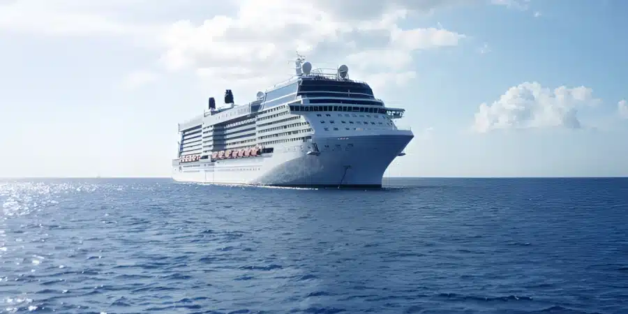 Rémunérations minimales des armateurs de services de passages d’eau en 2025