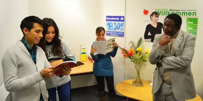 Rémunérations minimales de l'animation (ÉCLAT) en 2026