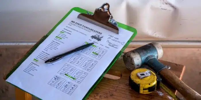 Rémunérations minimales des services extérieurs de production des sociétés d’assurances en 2025