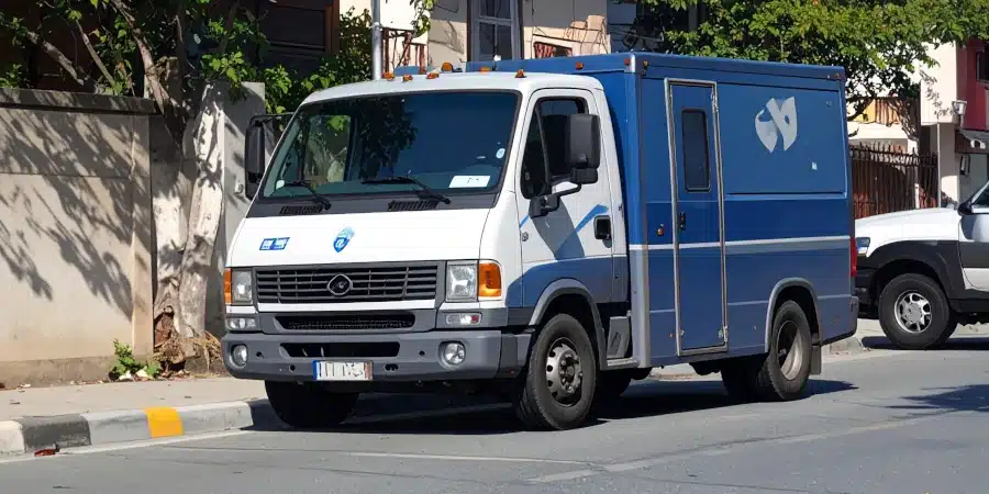 Rémunérations minimales des transports de fonds et valeurs en 2025