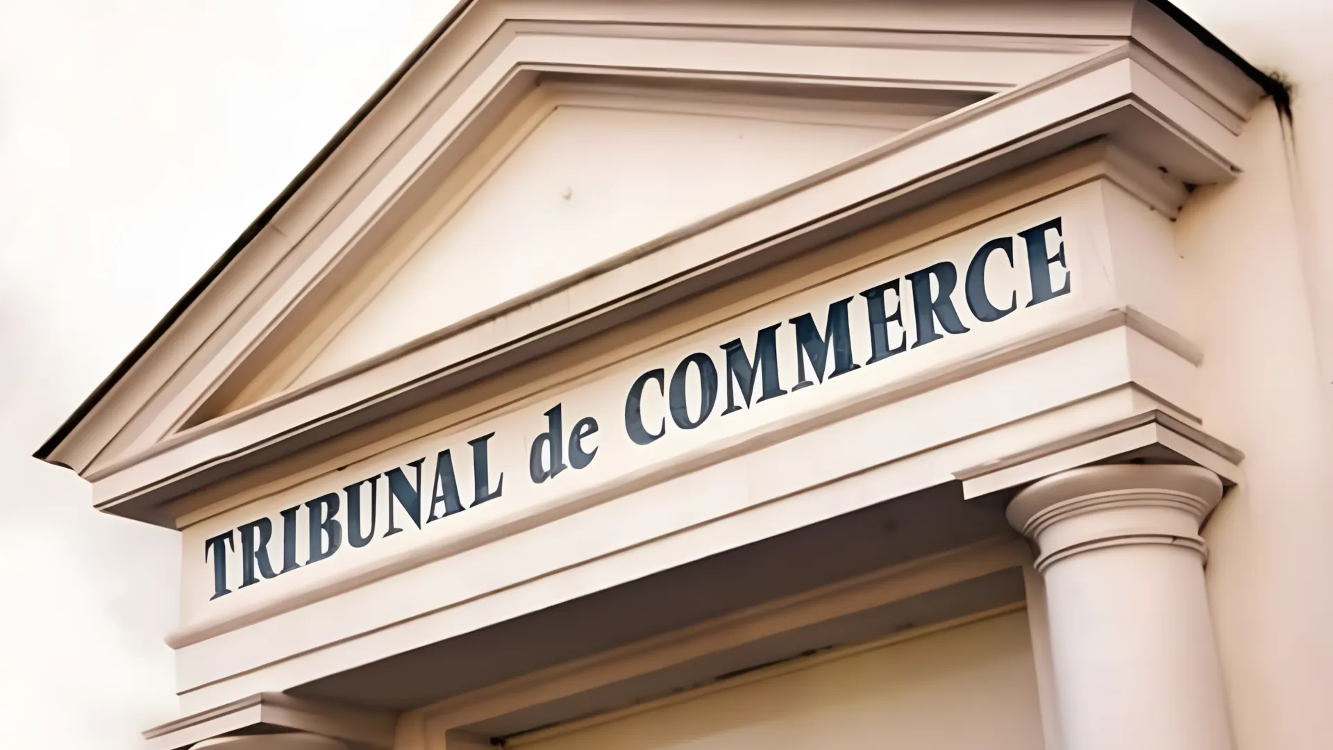 Modèles de lettres et de contrats de droit commercial