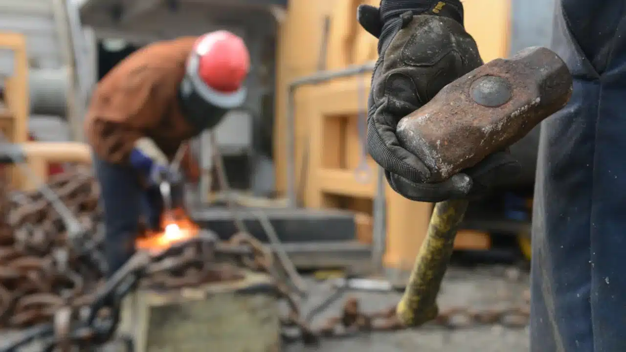 Barème salaires, salaire moyen et salaire minimum du bâtiment et des travaux publics de la Martinique en 2025