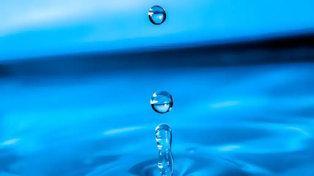 Barème salaires, salaire moyen et salaire minimum des services d'eau et d’assainissement en 2025