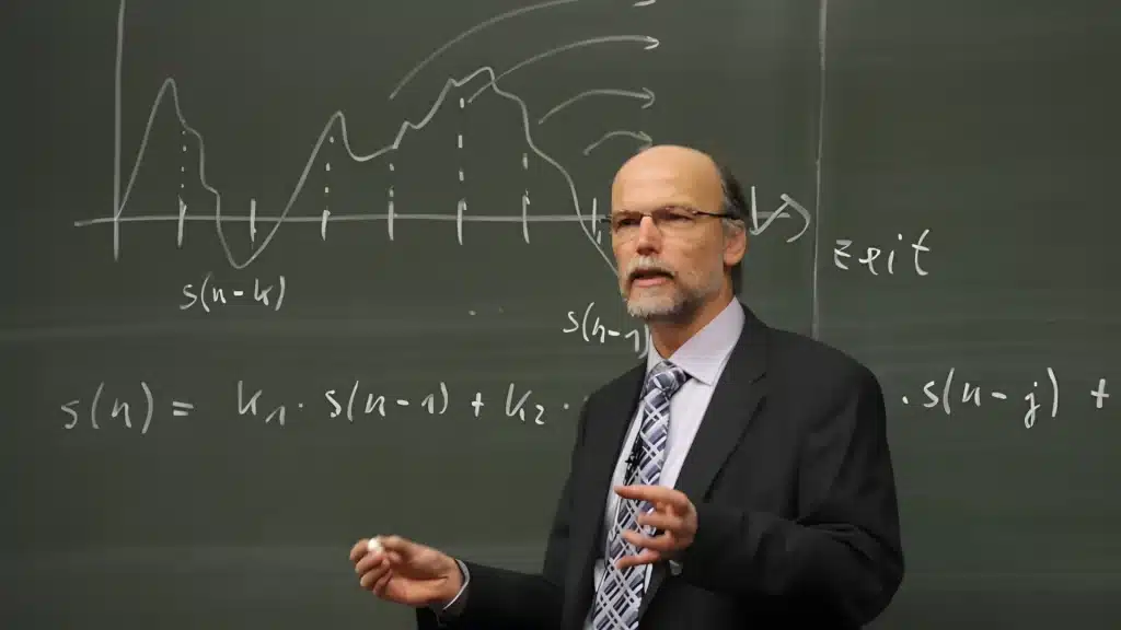 Grille des salaires 2025 de l’enseignement privé indépendant