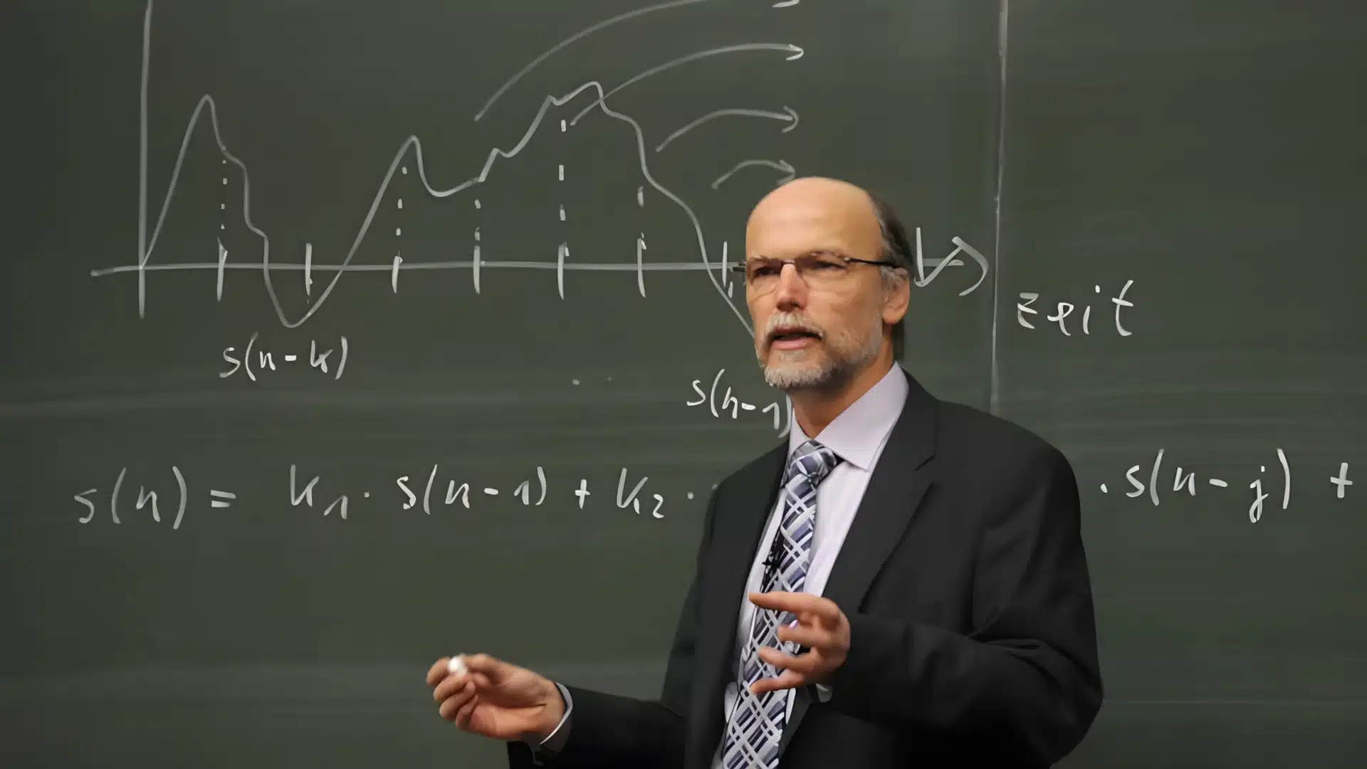 Grille des salaires 2025 de l’enseignement privé indépendant