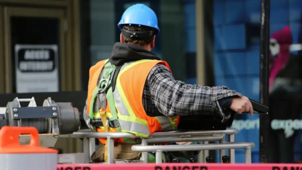 Grille des IPD 2025 des ouvriers du bâtiment de plus de 10 salariés de Hauts-de-France
