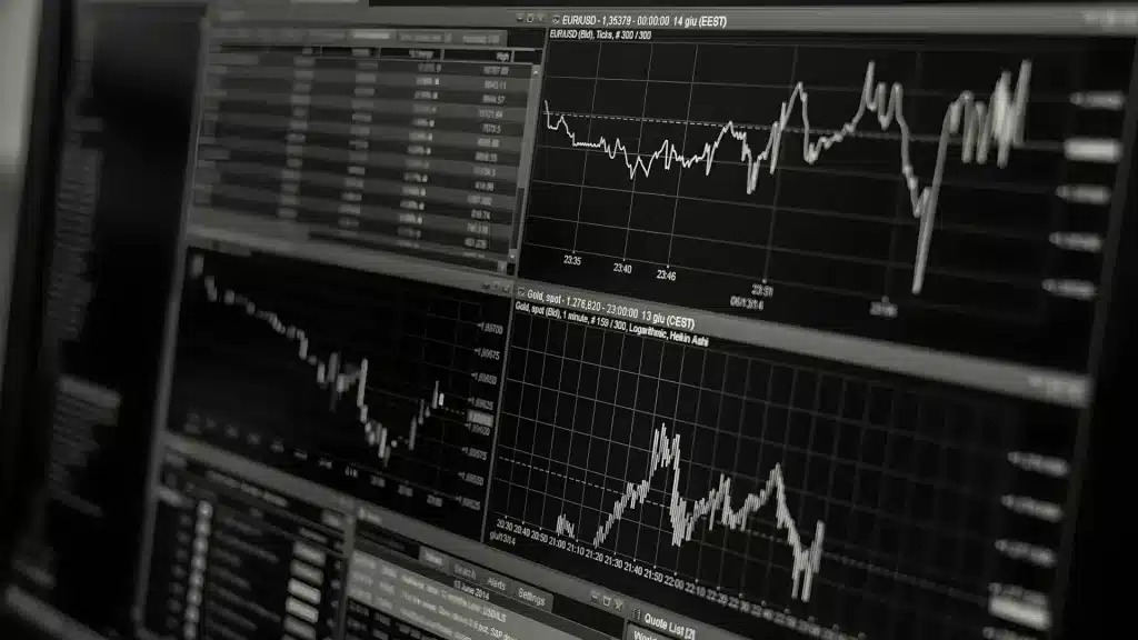 Télécharger l’indice Syntec de septembre 2025