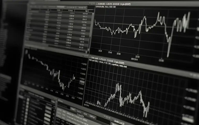 The Syntec Index for September 2025 has been released