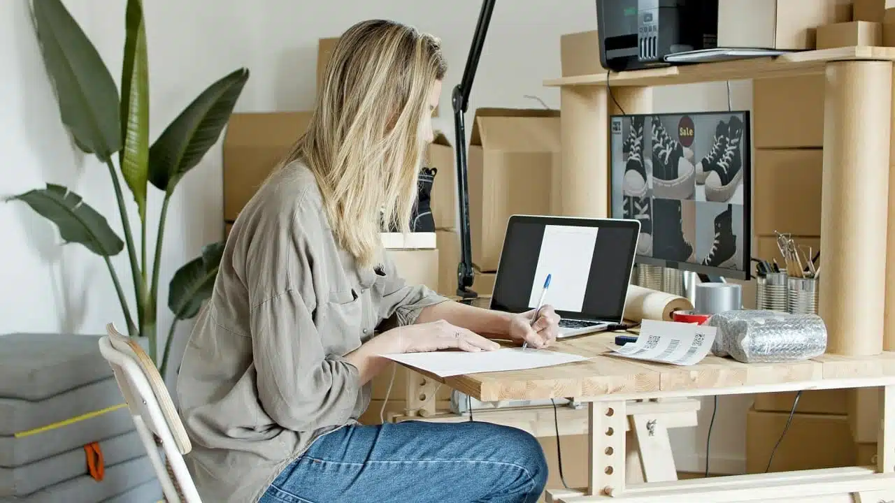 Comment faire valoir ses droits dans un litige et apprendre à se défendre ?