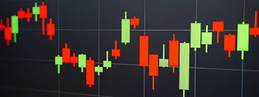 Official Syntec Index