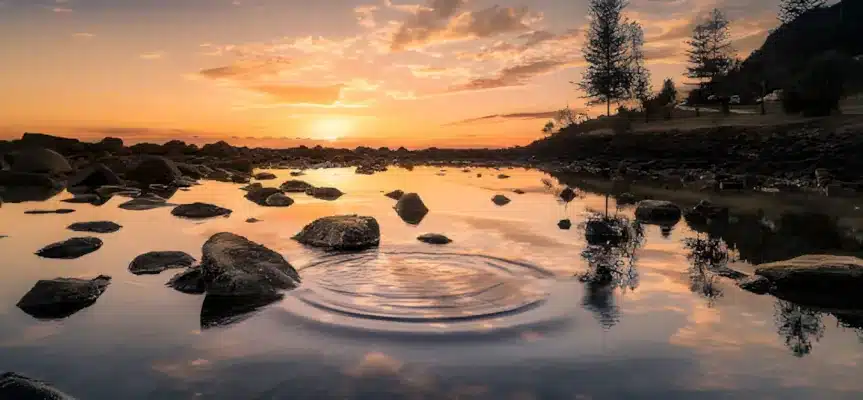 Rémunérations minimales des services d'eau et d’assainissement en 2025