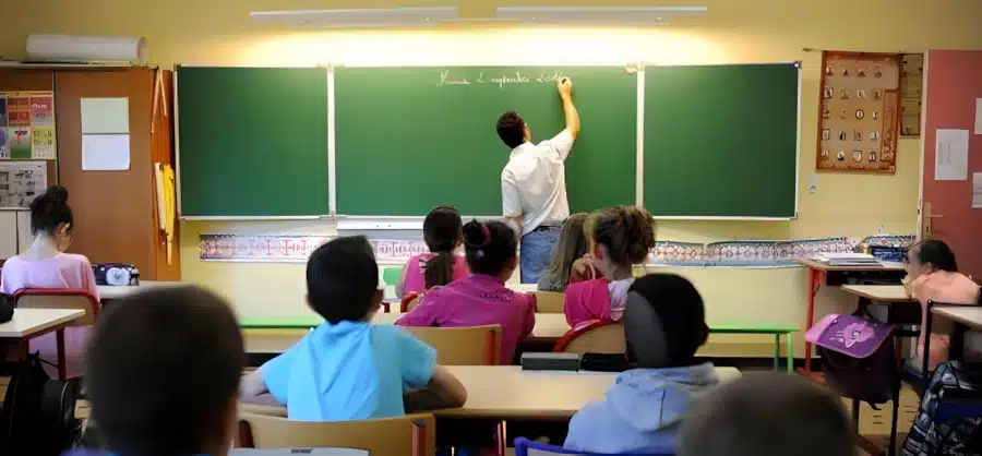 Rémunérations minimales de l’enseignement privé indépendant en 2025