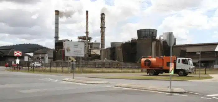 Rémunérations minimales des sucreries, sucreries-distilleries et raffineries de sucre en 2025