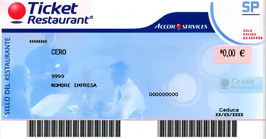 Télétravail et titres-restaurant : la justice met fin au doute