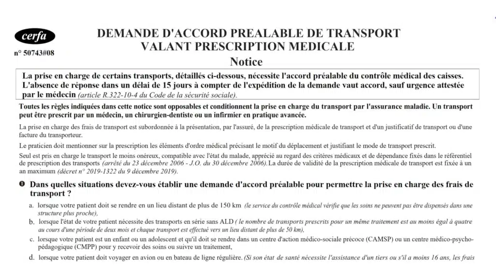 Télécharger la dernière version officielle du formulaire Cerfa11575*08