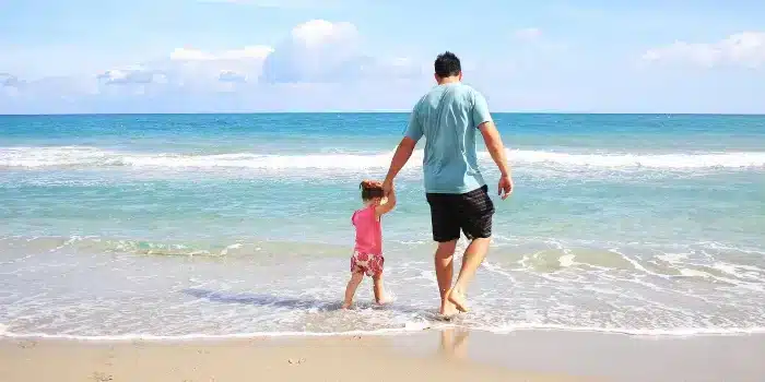 Télécharger le calendrier des vacances scolaires en 2026-2027